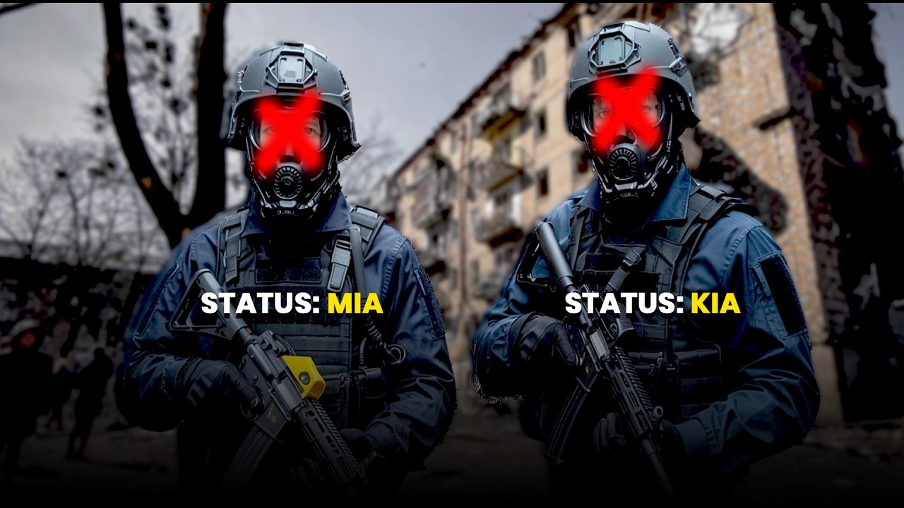 Sas First Mission The SAS Mission They Don’t Want You to Know About - YouTube