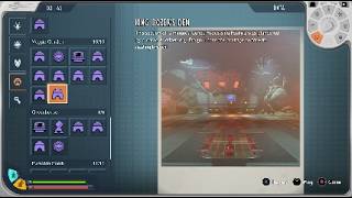 ALL NEW SITES AND WONDERS IN KING DOZER UPDATE! | Grounded 2