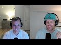 AI and software engineering: what is valuable now if it's not code?