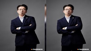 샌드박스 ‘와썹맨’ 제작자 김학준 CP, 신임 COO로 영입(공식)