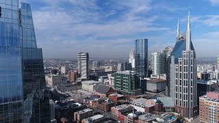 Metro Nashville Information Technology Services (ITS) Recruitment Video