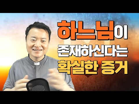 영상썸네일