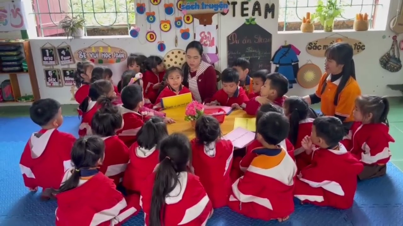 ngày 23 tháng 2, 2026