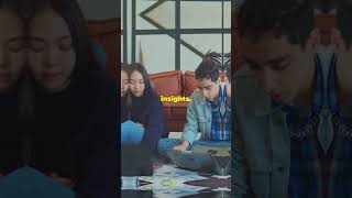 Kickstart Your Career Linkedin Tips For Professionals