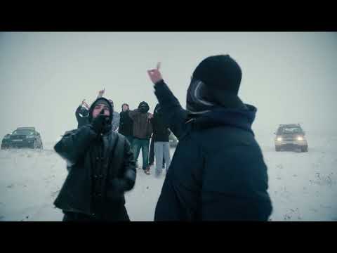 Gigilow X Wazzmaname X FashionFasha RI K 