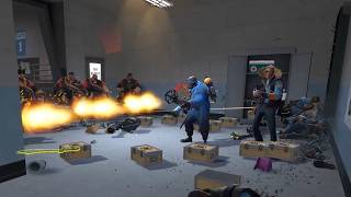 This Might Be the End of Payload Maps