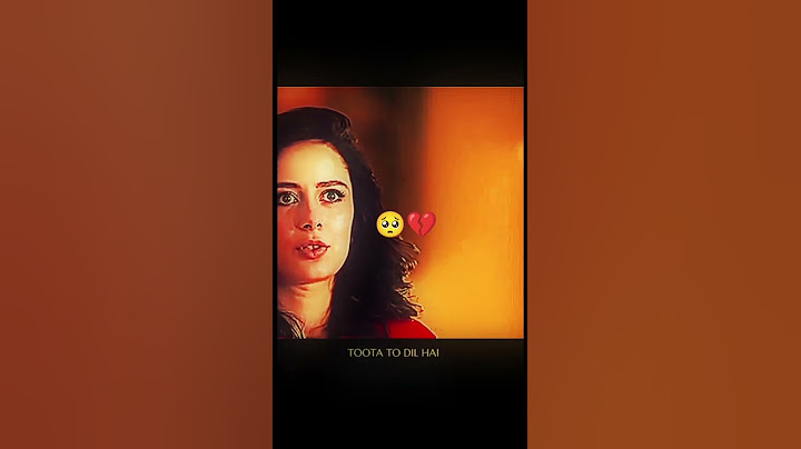 Tera Kasoor Hai Na Mera Kasoor ❌💫 |Tera Kasoor| Song WhatsApp status sad #trending​ #shorts​ #viral🥺
