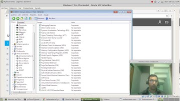 Laboratorio No 1, Arquitectura del Computado