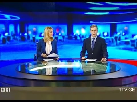 შენც აირჩიე წლის საუკეთესო! - \"მოამბე“