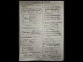 com all formulas class 11 physics