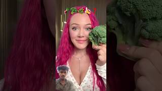 fast makeup challenge 🥳🙀 #youtubeshorts #funny #shorts #explore #viral #subscribe #makeupvideo