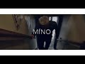 Mino Solo Turn off the light M/V