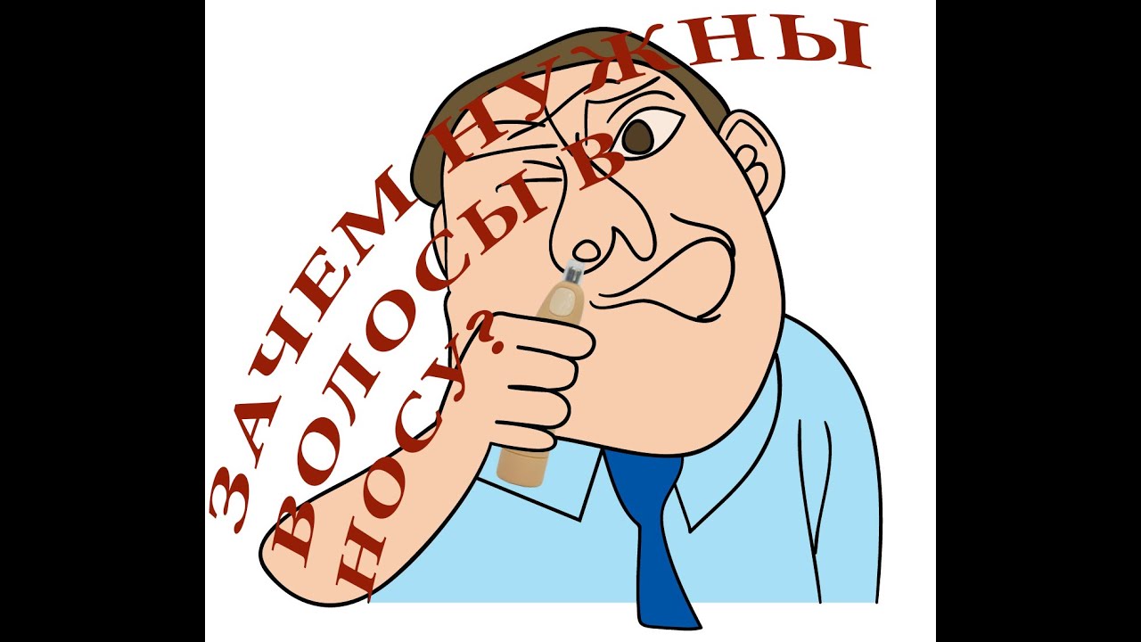 Дхо зачем нужны
