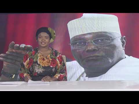 NEWS HOUR @9PM 07/12/2022 | TRUST TV
