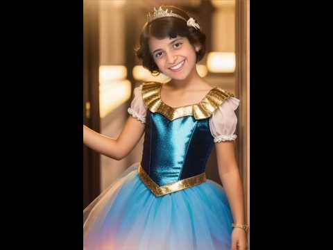 من اكثر رعبا شفا غزل ريم شفا غزل ريم Shfa 