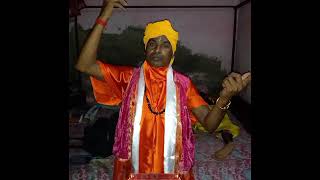 Sib das baul.song(3)