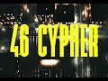 TFB RP IC Betances 46 Cypher Official Music Video mp3