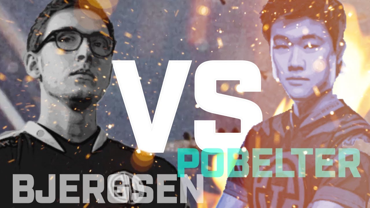 NA LCS Week 5 Teaser: TSM vs. IMT - The Rematch