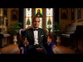 Malcolm X And Martin Luther King Speaks On 2025