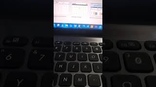 Learn Excel FREE in 1 Minute 💻🔥 upcoming video..