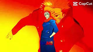 copy 5CC185D1 A7DB 4C44 9C3B 2DE07AA62F64