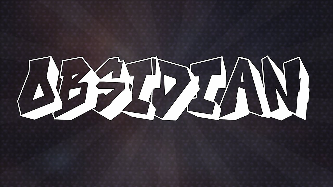 Minecraft - Obsidian 1.8.x Hacked Client (with OptiFine) - WiZARD HAX