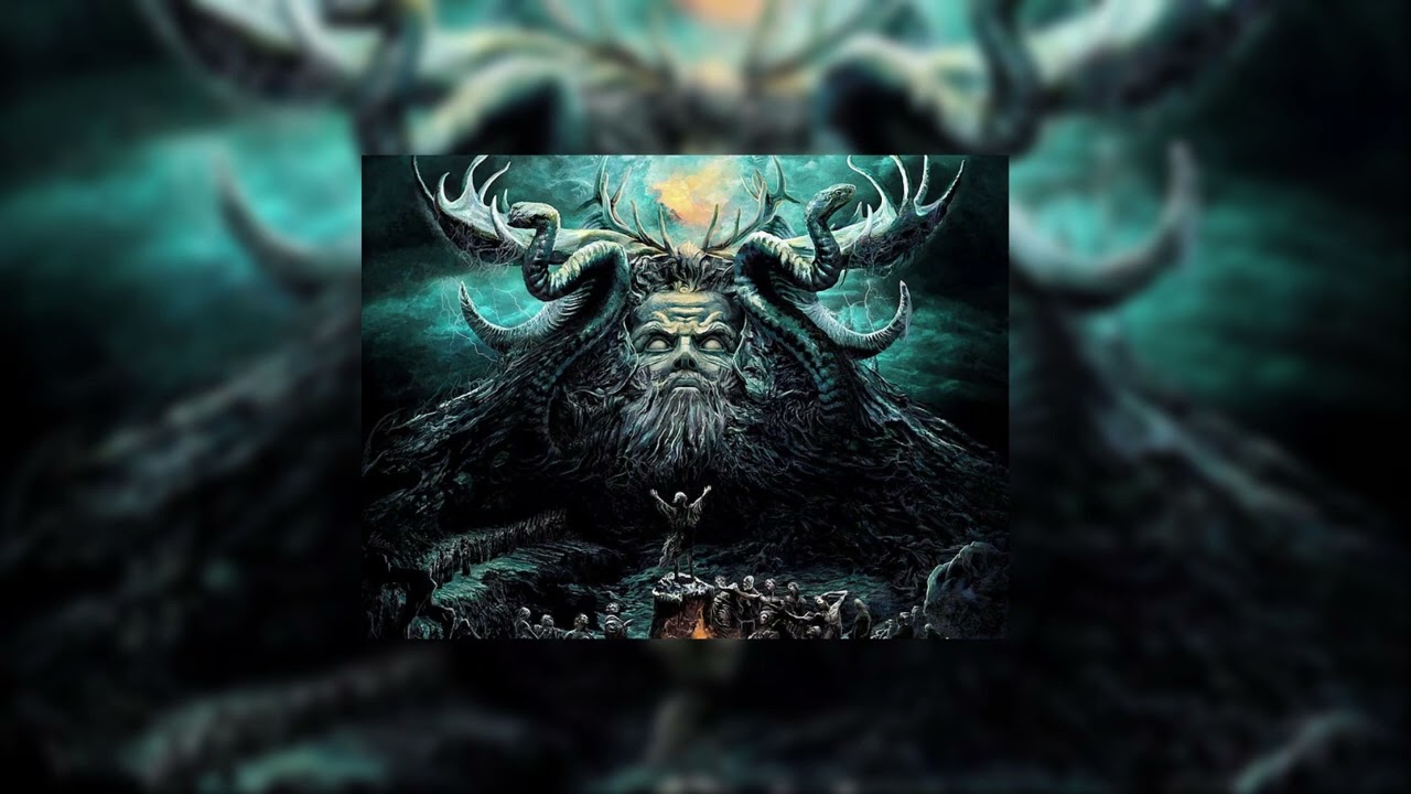 [FREE] Afro Trap Type Beat "ARABIAN" - [ethnic] // ( prod.SEHU )