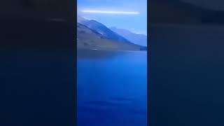 Bulan Batu Hiu shosts Doel Sumbang