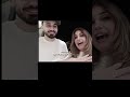 تصميم اسامة وشيرين Love Duet Music Song اكسبلور 