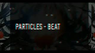 AveePlayerSchool•Free Template Avee Player -KAWAII MUSIC TEMPLATE-