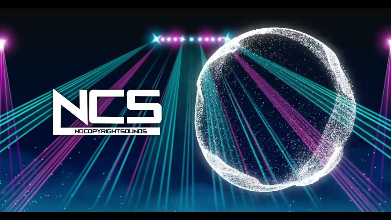 DaGrahamCraka - {Runaway} | Happy Hardcore | NCS - Fanmade