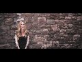 Joss Stone