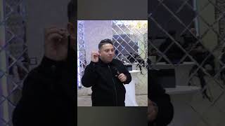 Гордостта Дава Образ На Змия