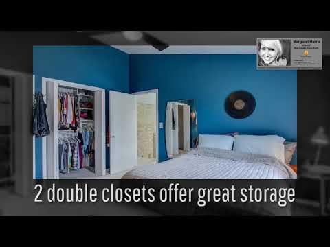 912 E Pleasant St, Milwaukee, WI home video tour