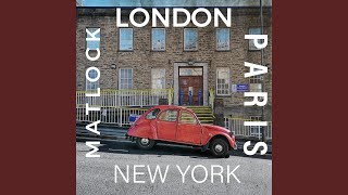 Download Lagu All the Time MP3