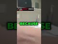 Shocking Arrest  'Arrest me for a DUI because I had a beer'
