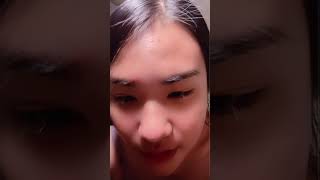 95 Bigo Live 95 Periscope Live Broadcast Vlogs