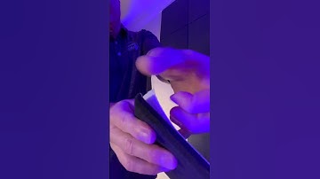 Transform Your Podcast Studio with DMSKY Soundproof Panels!