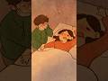 The Way You Sleep 