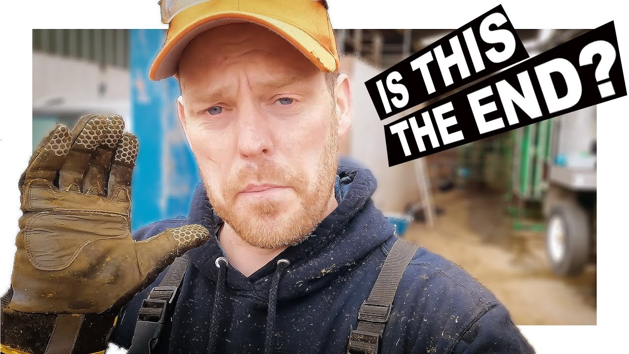 THE HOOF GP is NOT a REGULATED HOOF TRIMMER!!! *THE TRUTH REVEALED