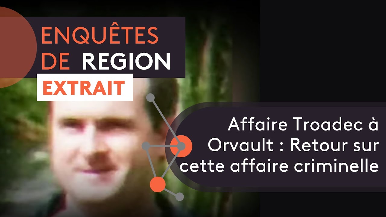 images Hubert Caouissin Visage pause fun