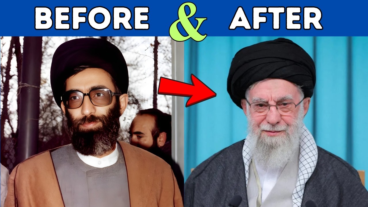 50+ Most Famous Political and Military Leaders Causes of Deaths (Before and After)