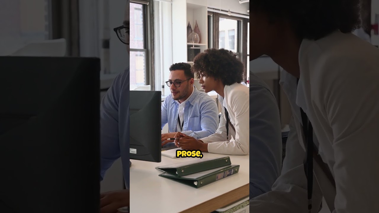 AI Writing Tool That Turns Ideas Into Books FastHook