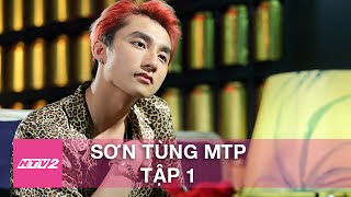 Lần Đầu Tôi Kể Sơn Tùng MTP Full HD