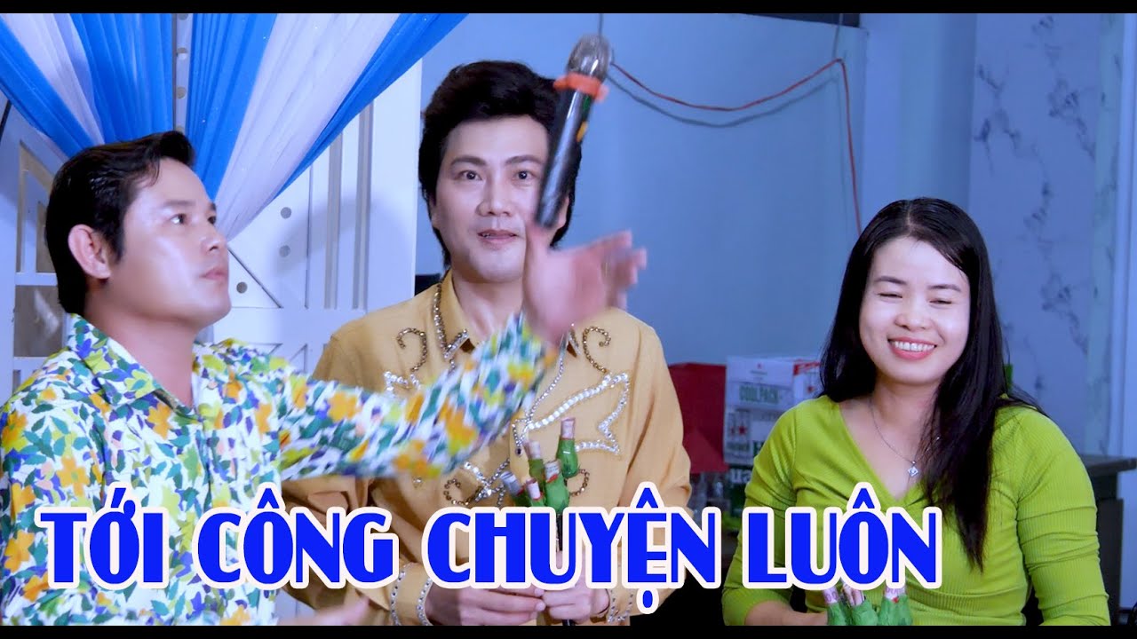 Chị 2  Ruột Bùi Trung Đẳng Hết Hồn Mới Hát Mà Em Chơi Tung Hứng Mic Thấy Muốn Đứng Tim