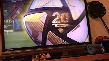 تحميل ウイイレ 16 オーバメヤン Mp4 Mp3