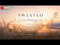 Afirmacja kwantowa - Światło zachwytu (Vol. 2)