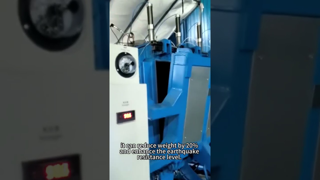 EPS Foam Board | Eco-Friendly, Fire-Retardant & Multi-Purpose Insulation