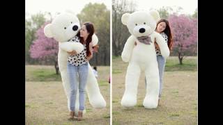 Teddy Day 2024. Happy Teddy Bear Day 2024-Valentine week screenshot 5