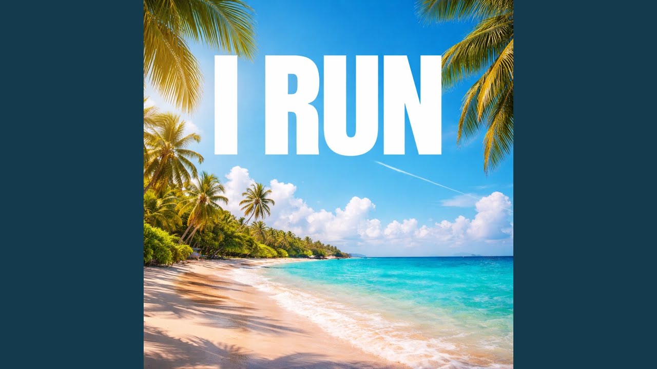 Watch I Run on YouTube Watch I Run on YouTube